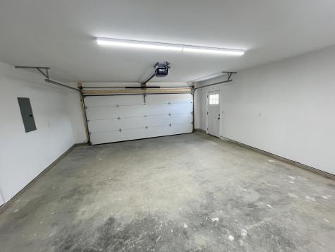 272 Merrill Road Levant ME 04456