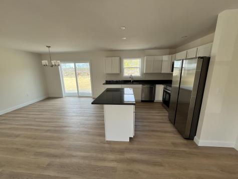 272 Merrill Road Levant ME 04456