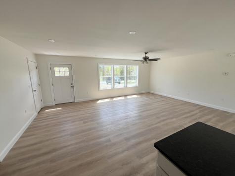 272 Merrill Road Levant ME 04456