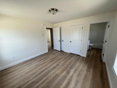 272 Merrill Road Levant ME 04456