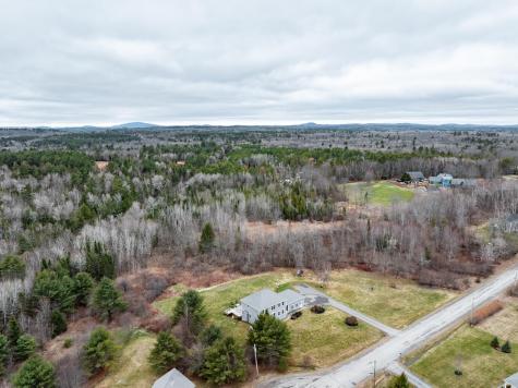 32 Country Meadow Drive Hampden ME 04444