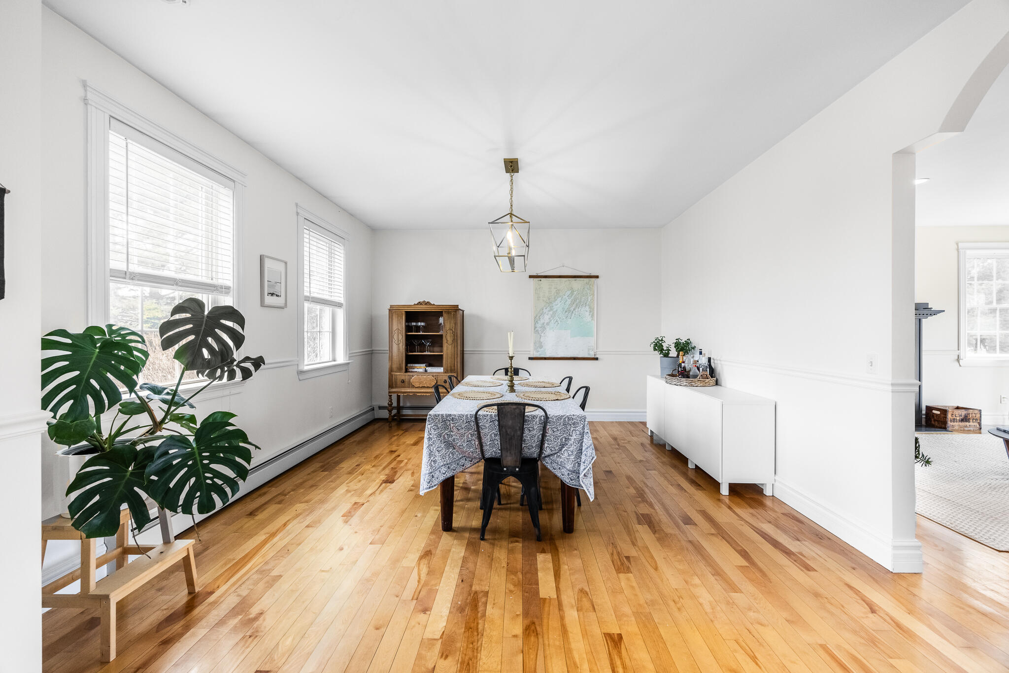 32 Country Meadow Drive Hampden ME 04444