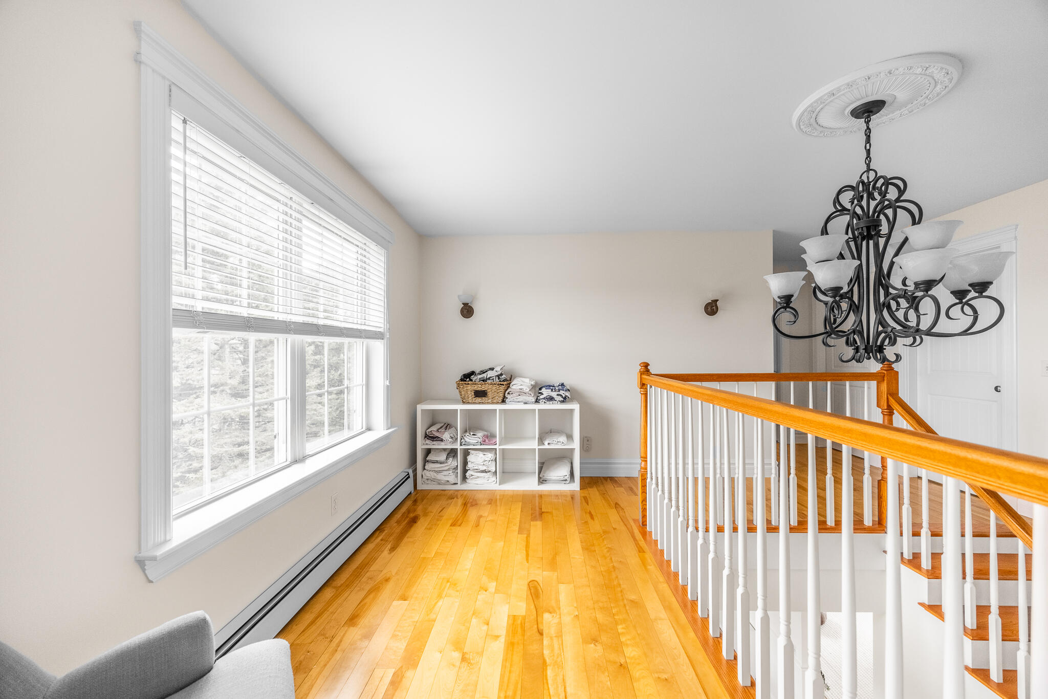 32 Country Meadow Drive Hampden ME 04444