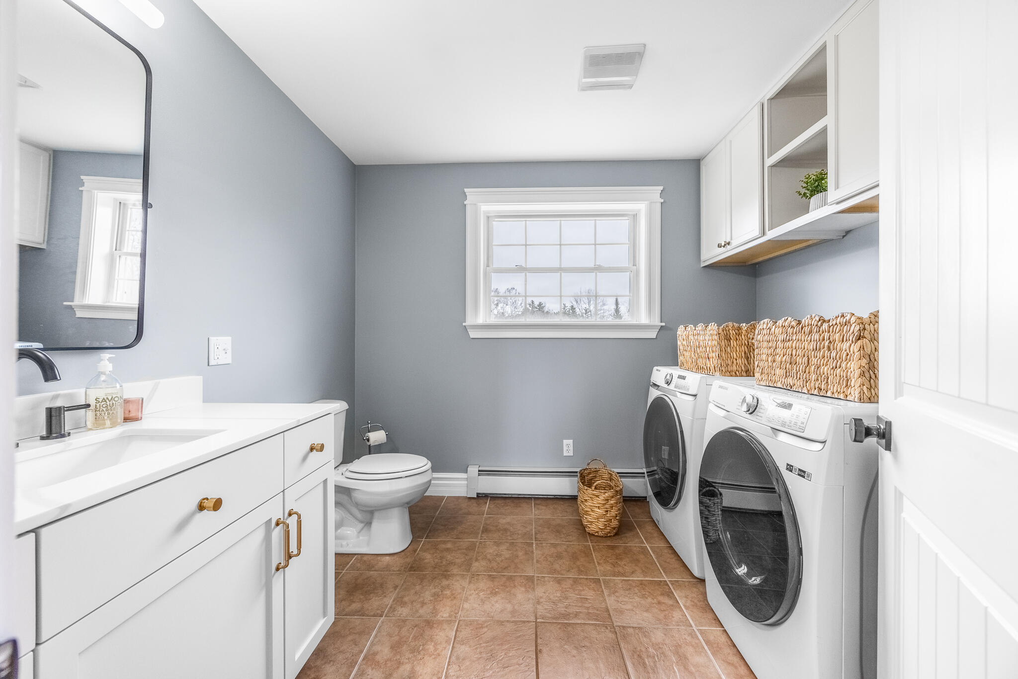 32 Country Meadow Drive Hampden ME 04444