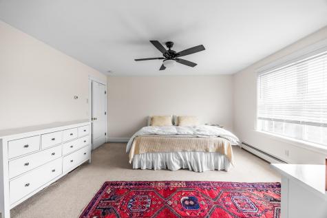 32 Country Meadow Drive Hampden ME 04444