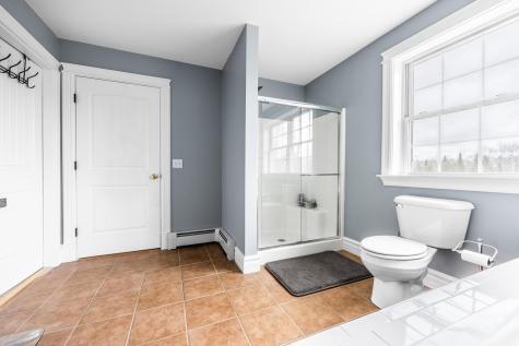 32 Country Meadow Drive Hampden ME 04444