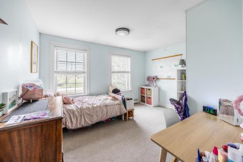 32 Country Meadow Drive Hampden ME 04444