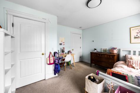 32 Country Meadow Drive Hampden ME 04444