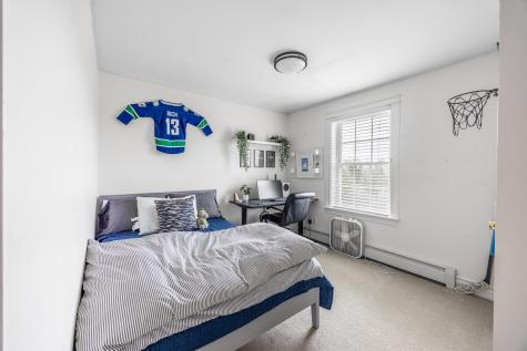 32 Country Meadow Drive Hampden ME 04444
