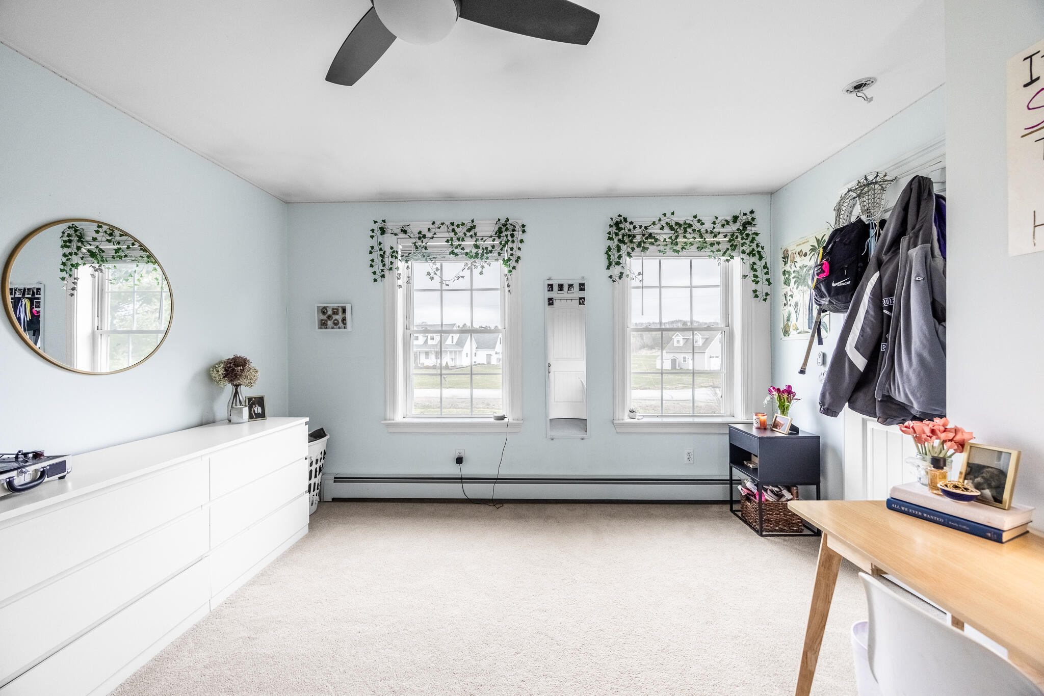 32 Country Meadow Drive Hampden ME 04444