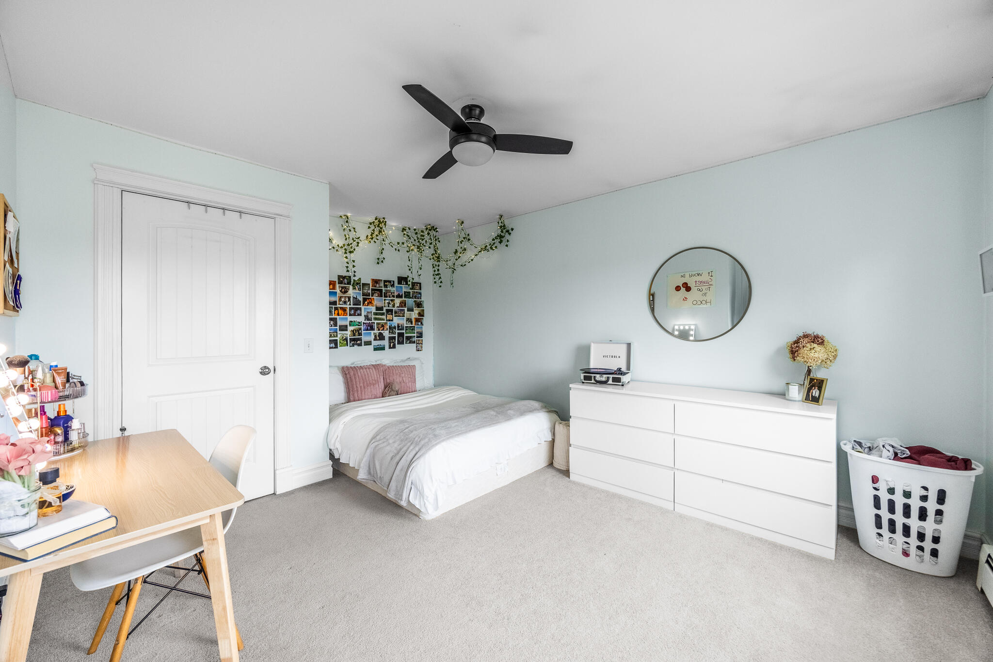 32 Country Meadow Drive Hampden ME 04444