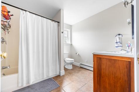32 Country Meadow Drive Hampden ME 04444