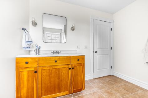 32 Country Meadow Drive Hampden ME 04444