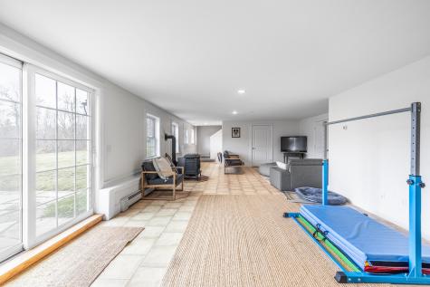 32 Country Meadow Drive Hampden ME 04444