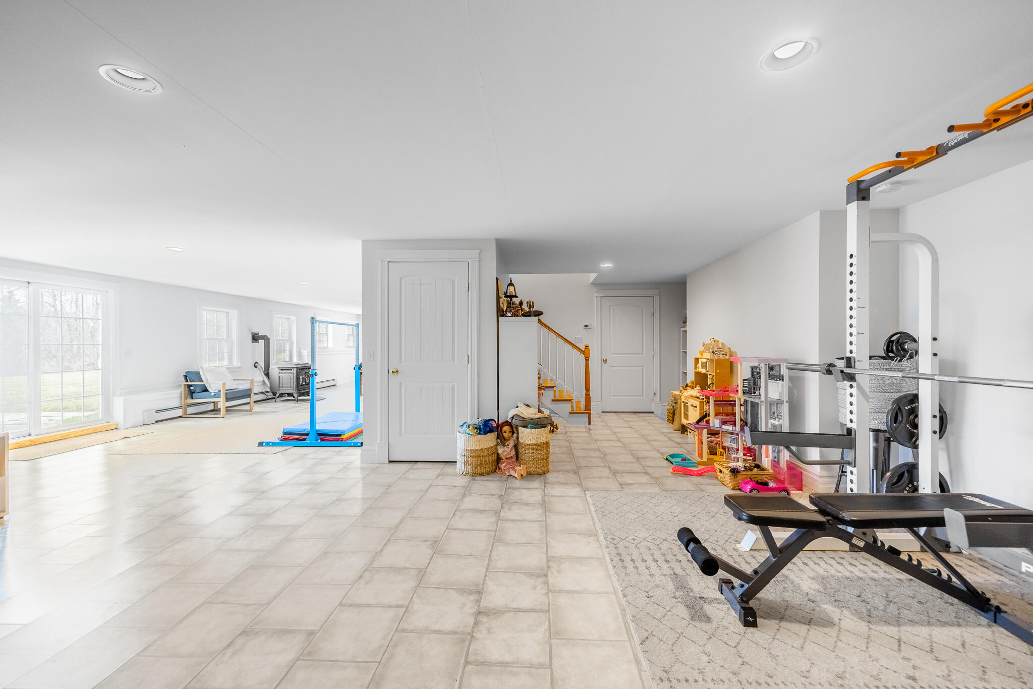 32 Country Meadow Drive Hampden ME 04444