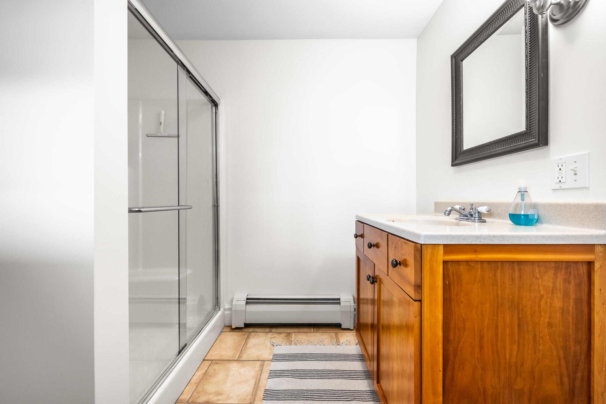 32 Country Meadow Drive Hampden ME 04444