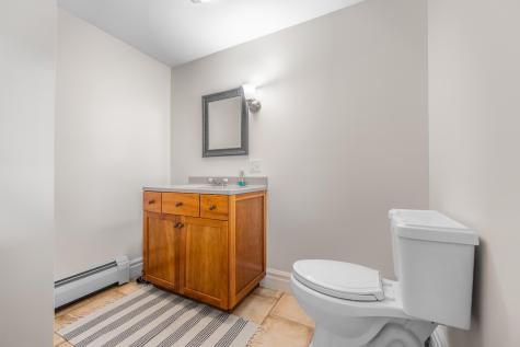 32 Country Meadow Drive Hampden ME 04444