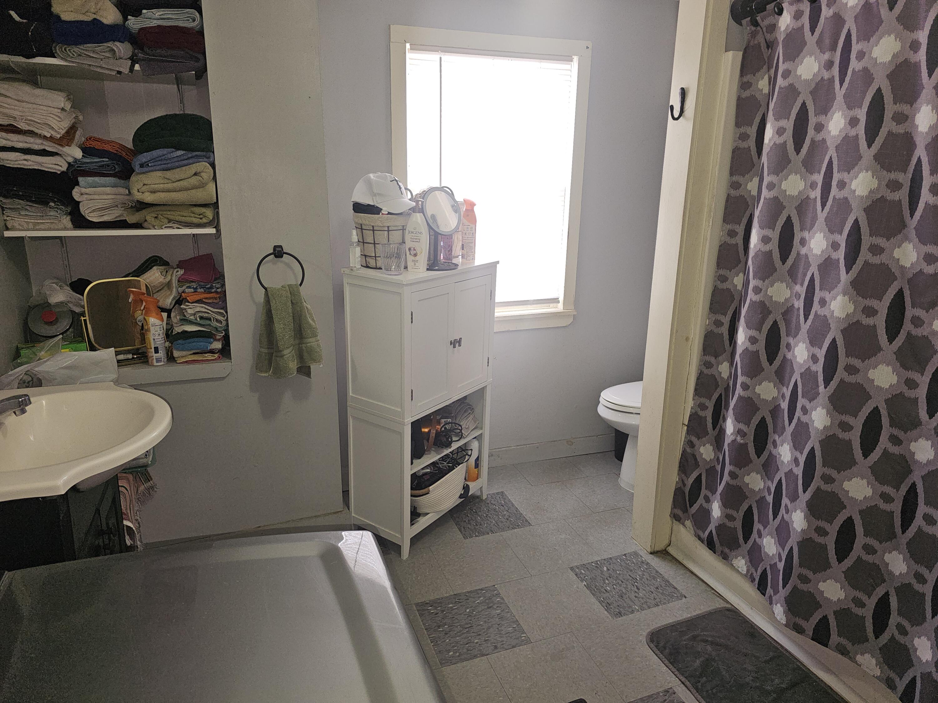 32 Front Street Sumner ME 04292
