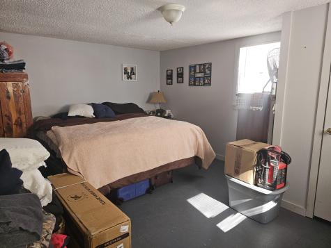 32 Front Street Sumner ME 04292