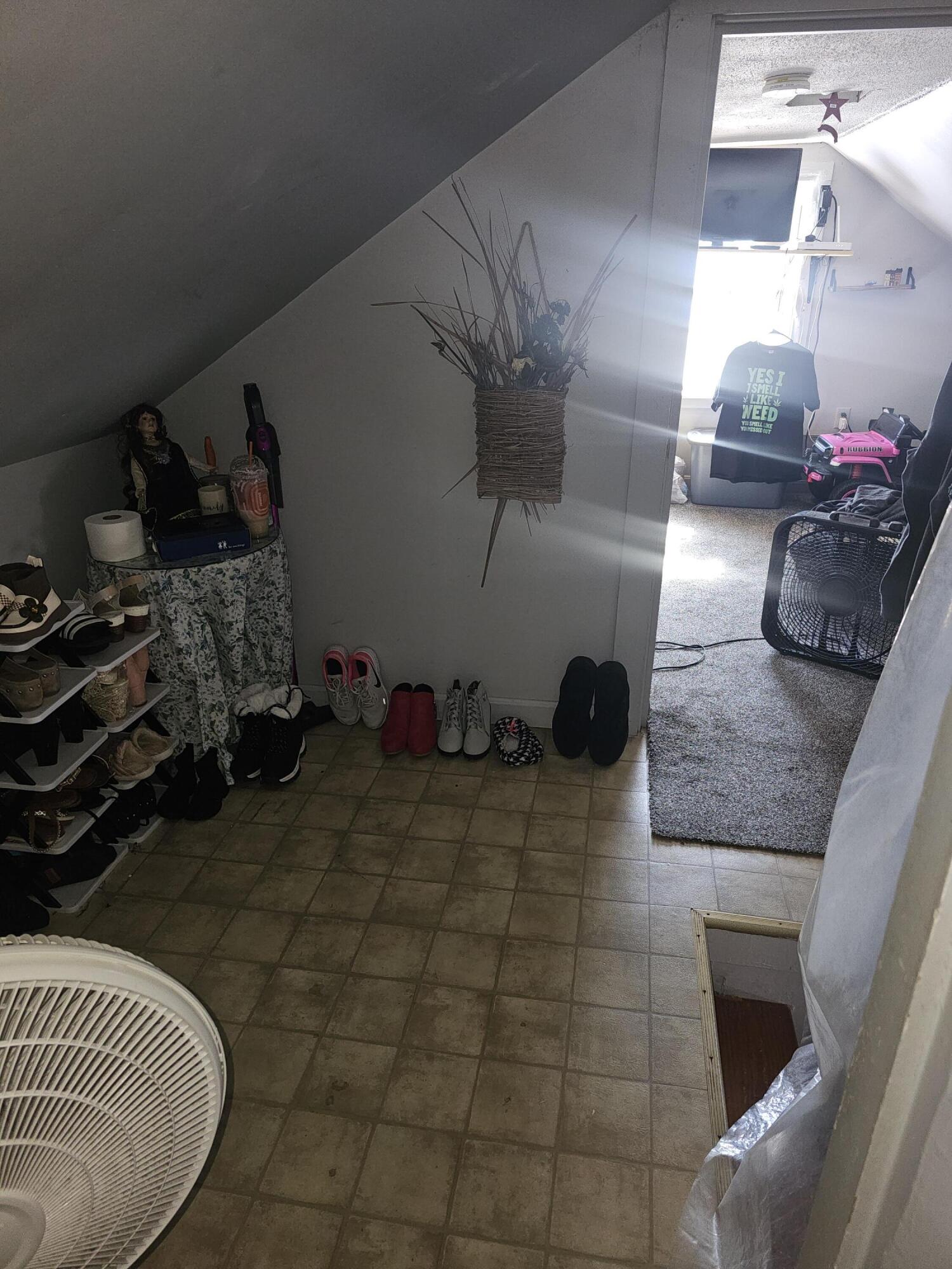 32 Front Street Sumner ME 04292
