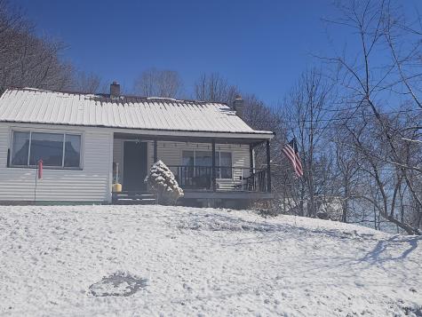 32 Front Street Sumner ME 04292