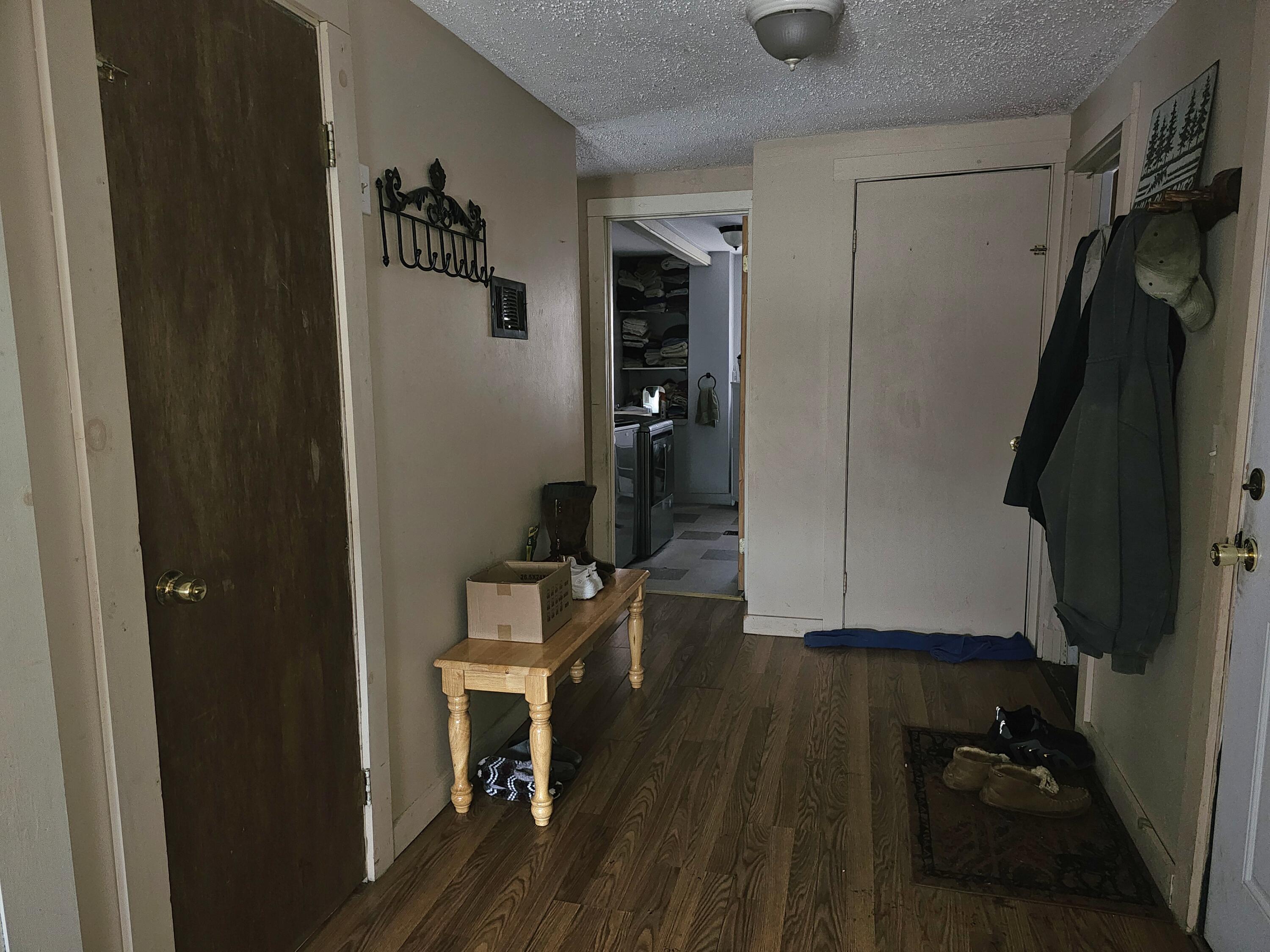 32 Front Street Sumner ME 04292