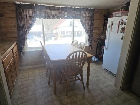 32 Front Street Sumner ME 04292