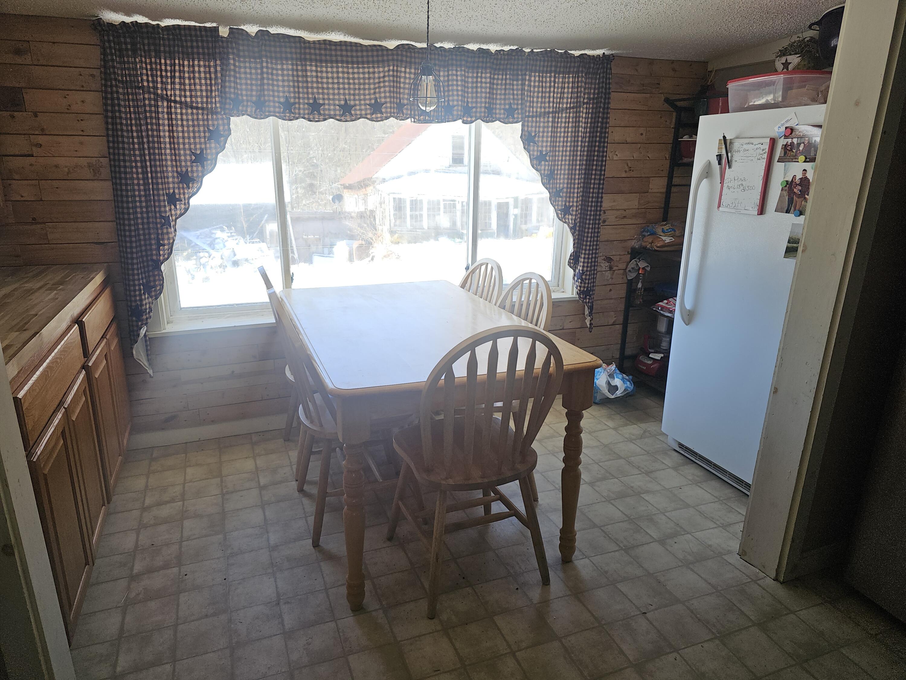 32 Front Street Sumner ME 04292