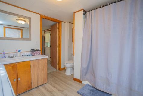 16 Hyde Road Jay ME 04239