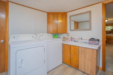 16 Hyde Road Jay ME 04239