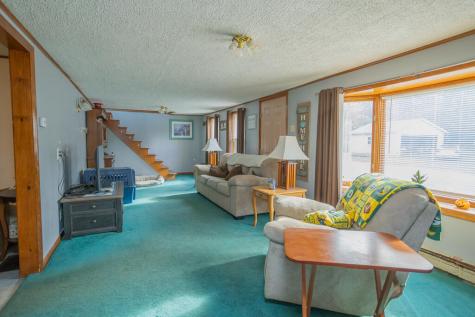 16 Hyde Road Jay ME 04239