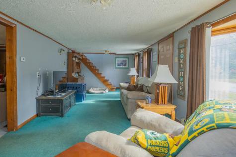 16 Hyde Road Jay ME 04239