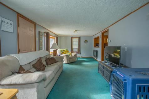16 Hyde Road Jay ME 04239