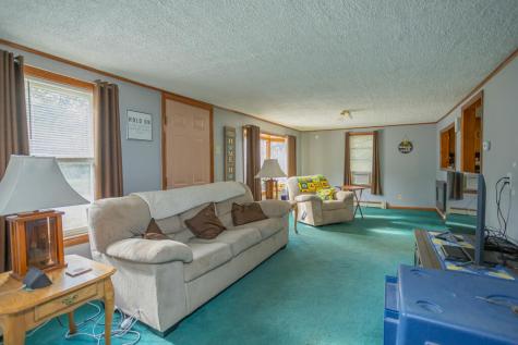 16 Hyde Road Jay ME 04239