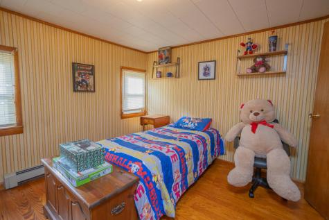 16 Hyde Road Jay ME 04239