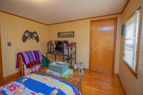 16 Hyde Road Jay ME 04239