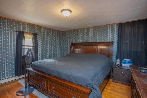 16 Hyde Road Jay ME 04239