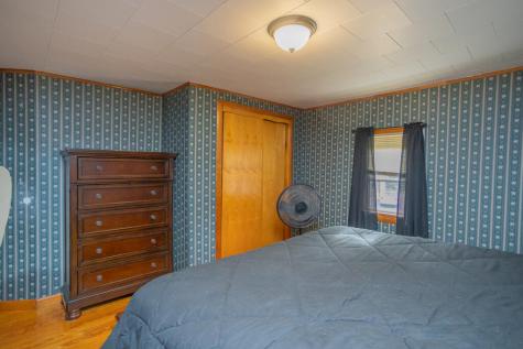 16 Hyde Road Jay ME 04239
