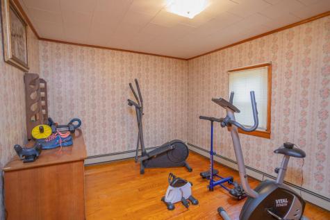 16 Hyde Road Jay ME 04239
