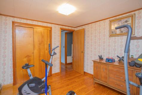 16 Hyde Road Jay ME 04239