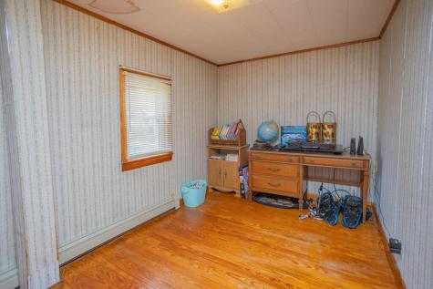 16 Hyde Road Jay ME 04239