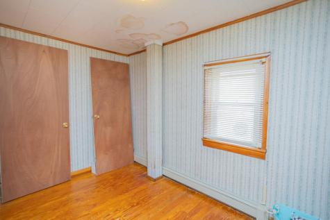 16 Hyde Road Jay ME 04239