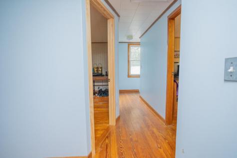 16 Hyde Road Jay ME 04239