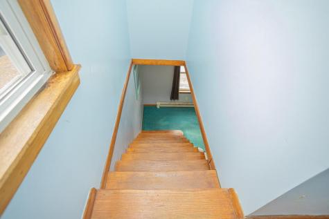 16 Hyde Road Jay ME 04239