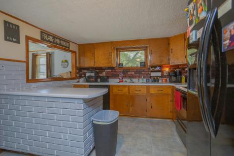 16 Hyde Road Jay ME 04239