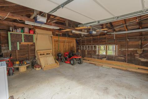 16 Hyde Road Jay ME 04239