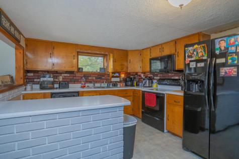 16 Hyde Road Jay ME 04239