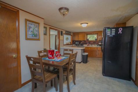16 Hyde Road Jay ME 04239