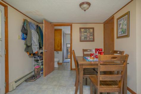 16 Hyde Road Jay ME 04239