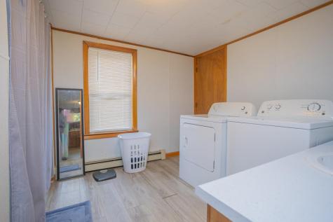 16 Hyde Road Jay ME 04239